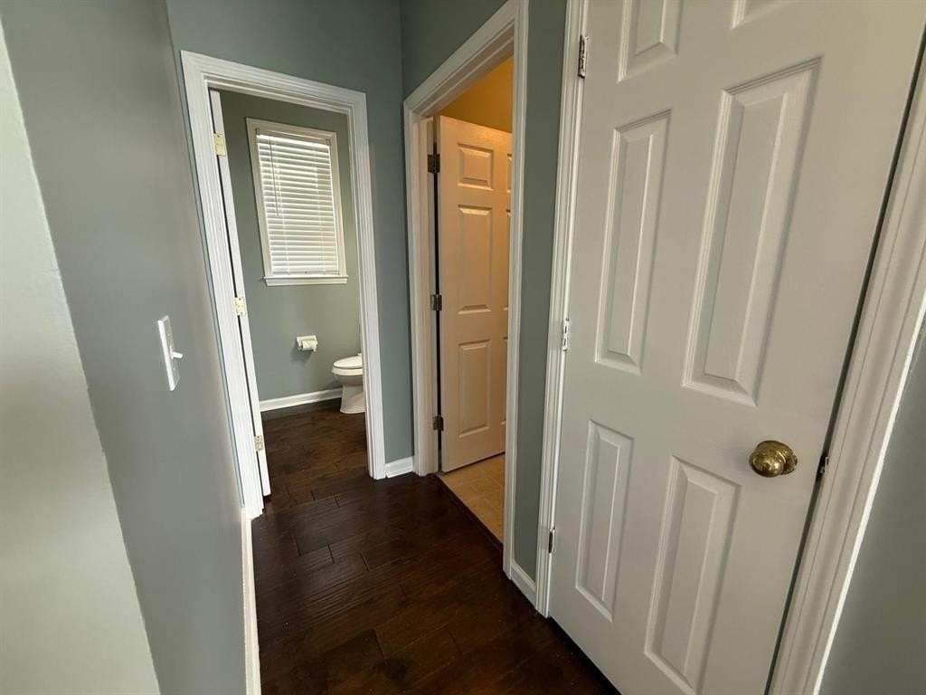 1173 Island Pl E - Photo 7 of 18