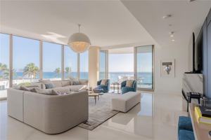 featured image of 17975 Collins Ave #502