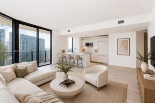 45 Sw 9th St #1603 - Photo 1 of 1