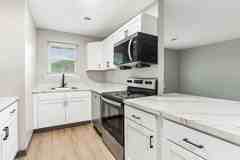 Brookbend Apartments - Photo 1 of 1