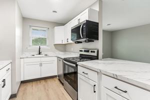featured image of 26 Cheswold Blvd Apt 2a