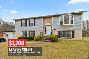featured image of 8809 38th Ave #1