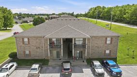 SOUTHFORK TERRACE APARTMENTS - Photo 1 of 1