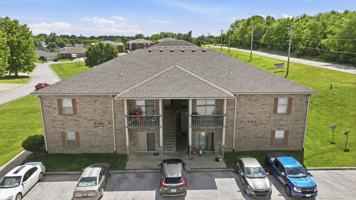 featured image of 2009 Southfork Dr