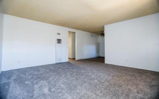 featured image of 7546 Parkway Dr