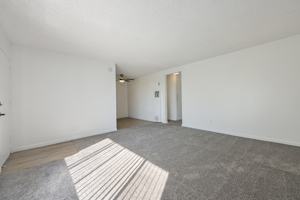 featured image of 3355 Ruffin Rd