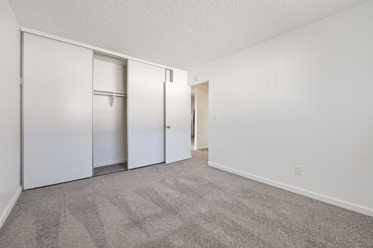 Alta Mesa Apartments - Photo 6 of 10