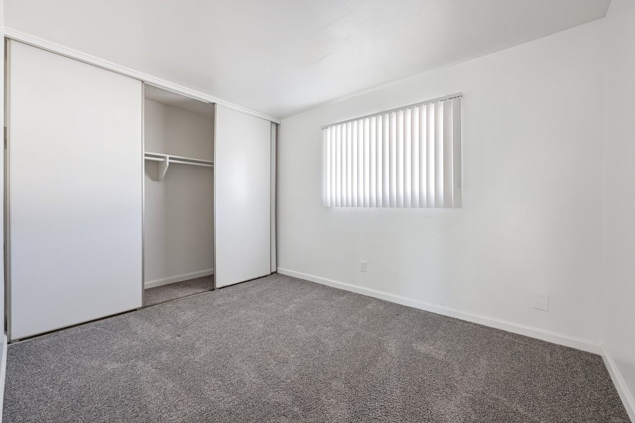 Alta Mesa Apartments - Photo 7 of 10