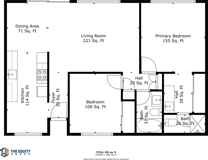 Serra Bella Apartments - Photo 1 of 1
