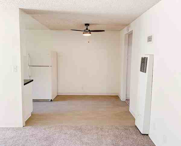 Serra Bella Apartments - Photo 7 of 8