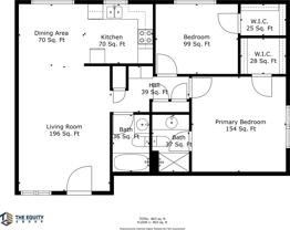 Beadnell Village Apartments - Photo 1 of 1