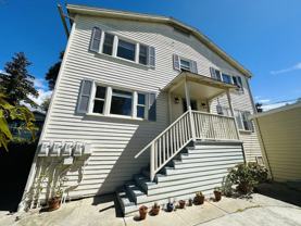 1826 Loma Street - Photo 1 of 1