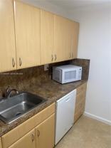 7201 Miami Lakes Dr #B14 - Photo 1 of 1