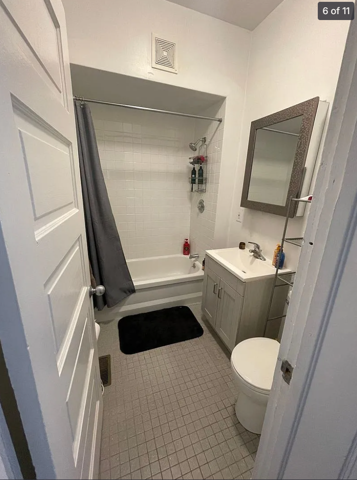 2701-03 North Magnolia Avenue - Photo 2 of 11