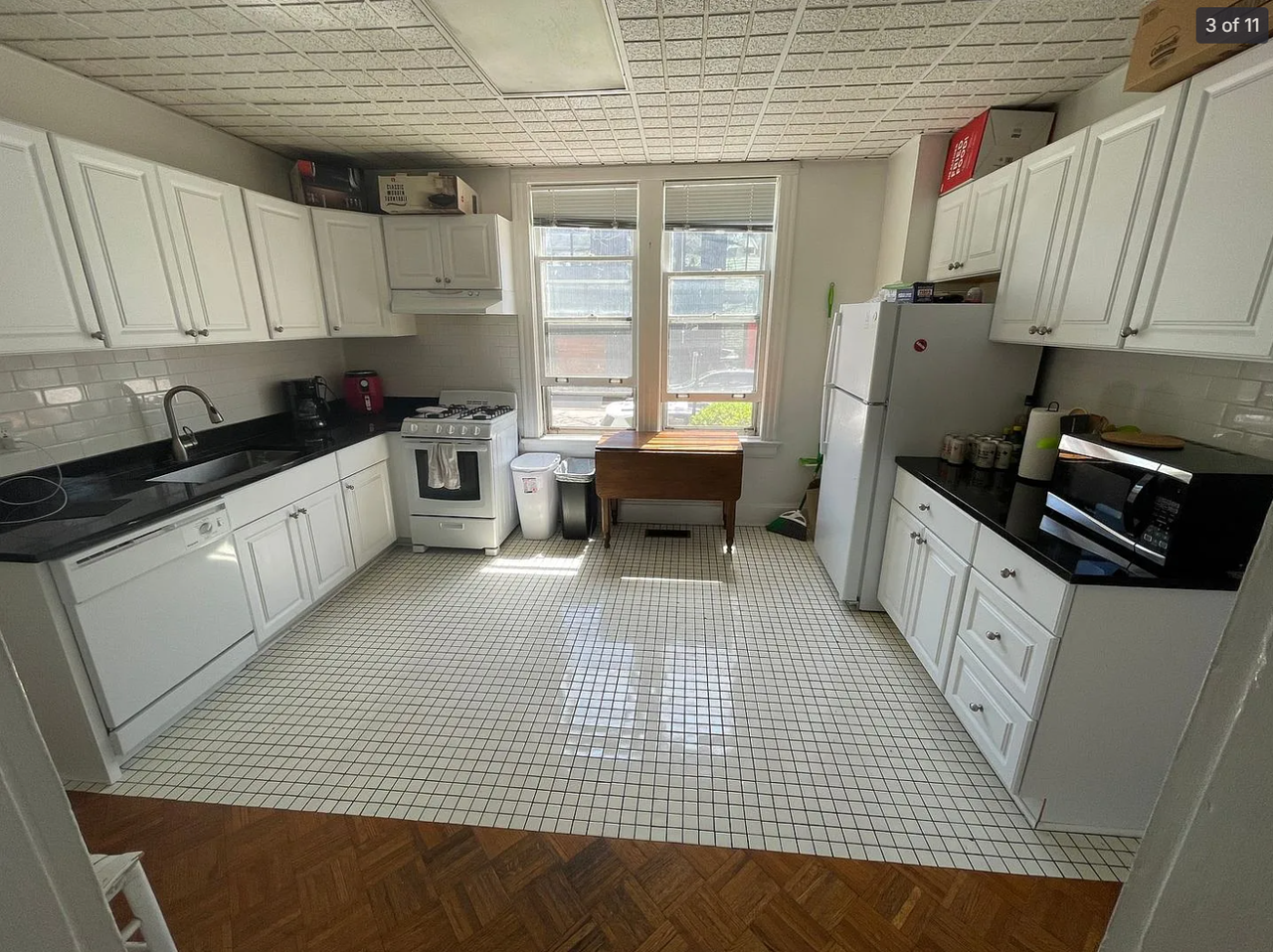 2701-03 North Magnolia Avenue - Photo 4 of 11