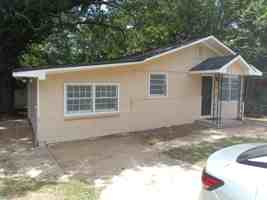 featured image of 2939 Urban Ave #1