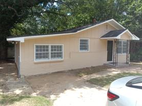 2939 Urban Ave #1 - Photo 1 of 1