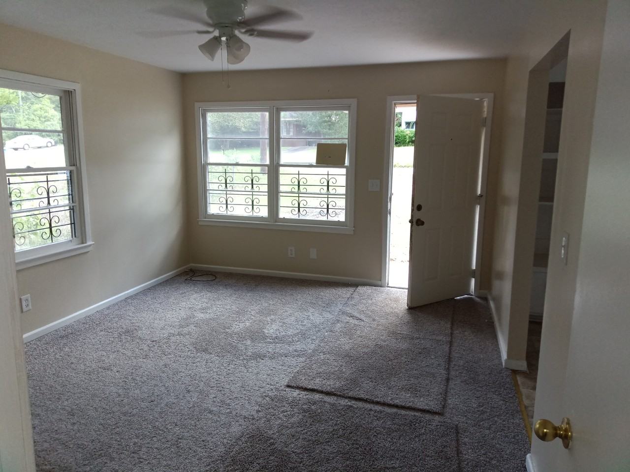 2939 Urban Ave #1 - Photo 2 of 13