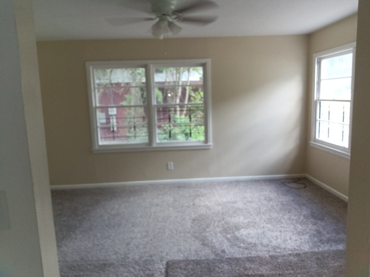 2939 Urban Ave #1 - Photo 3 of 13
