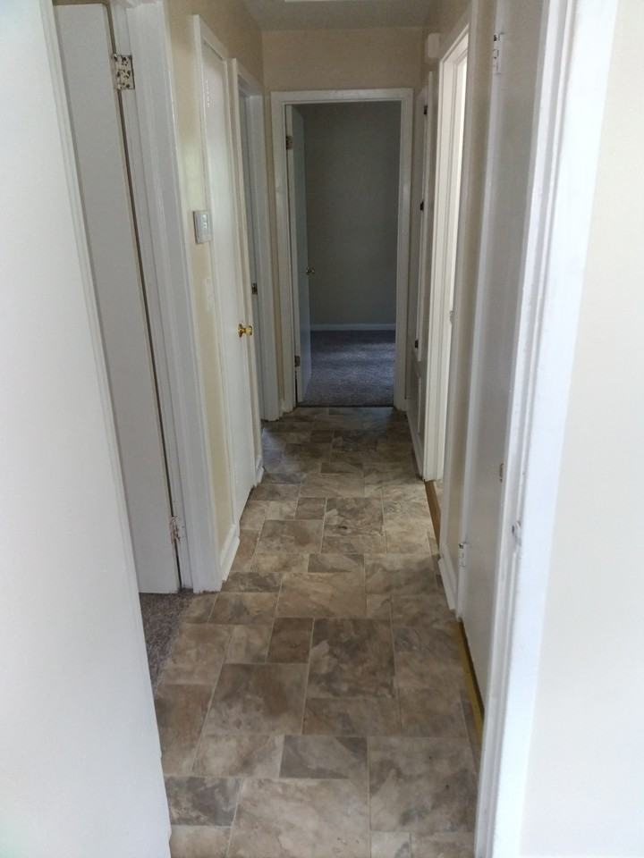 2939 Urban Ave #1 - Photo 4 of 13