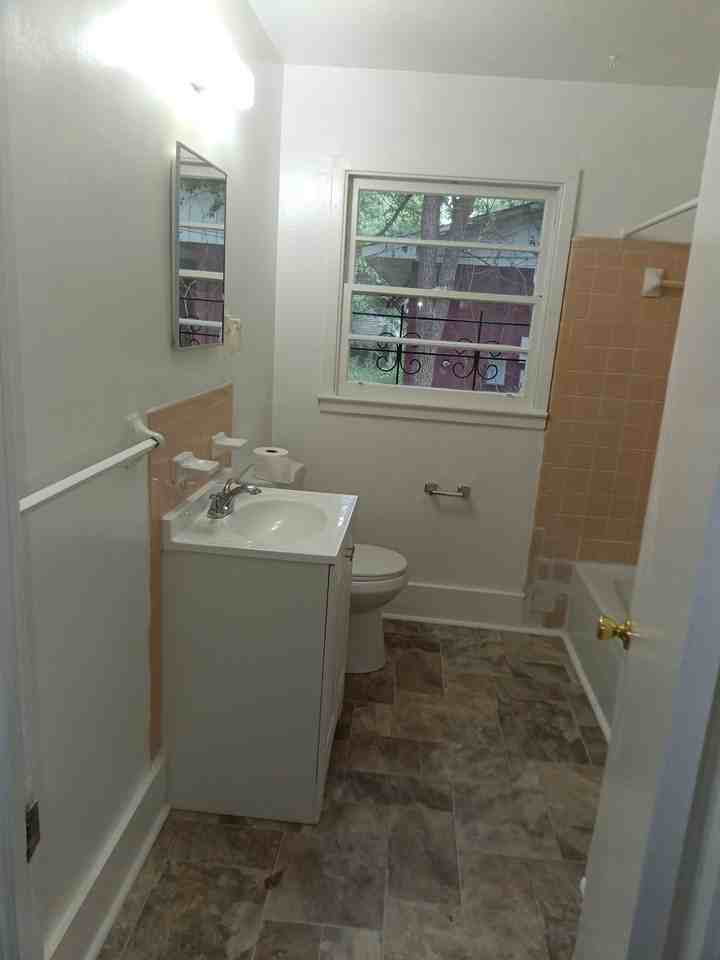 2939 Urban Ave #1 - Photo 5 of 13
