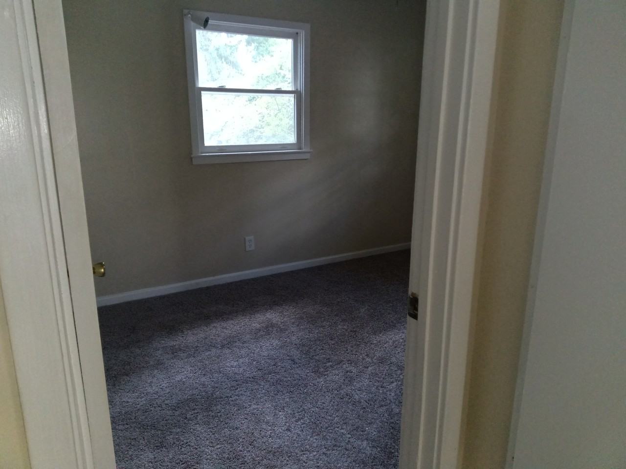 2939 Urban Ave #1 - Photo 6 of 13