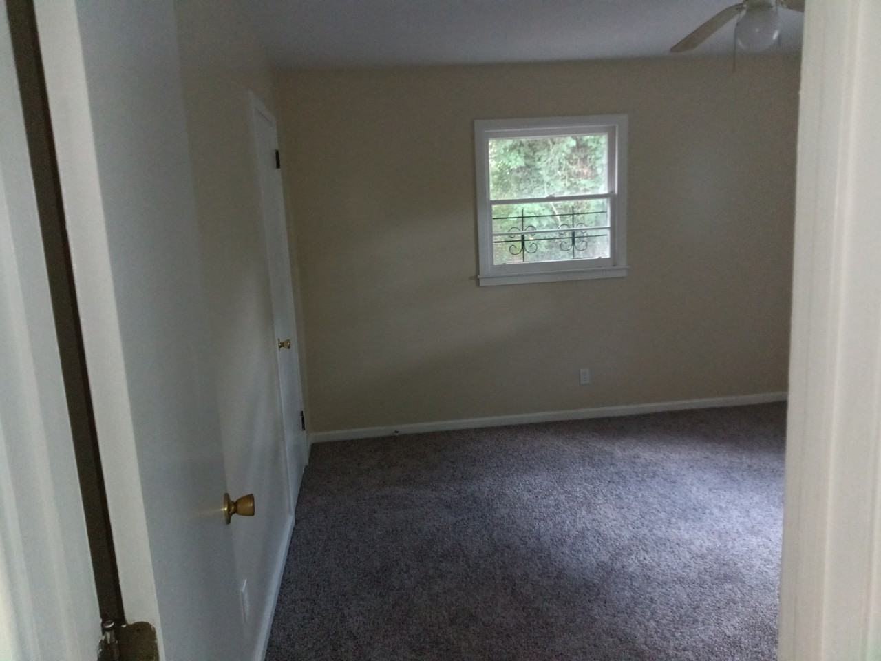 2939 Urban Ave #1 - Photo 7 of 13