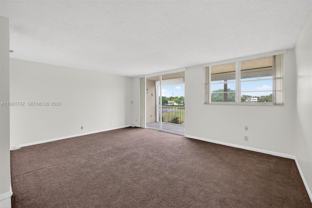 3100 W Rolling Hills Cir #303 - Photo 1 of 1