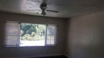 featured image of 4818 Kiser Dr