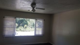 Kiser Dr 4818 - Photo 1 of 1