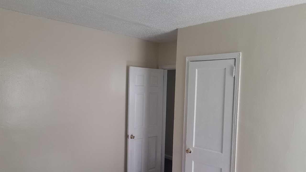 Kiser Dr 4818 - Photo 4 of 10