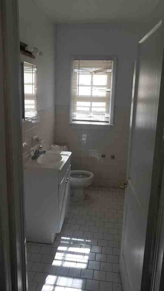 Kiser Dr 4818 - Photo 5 of 10