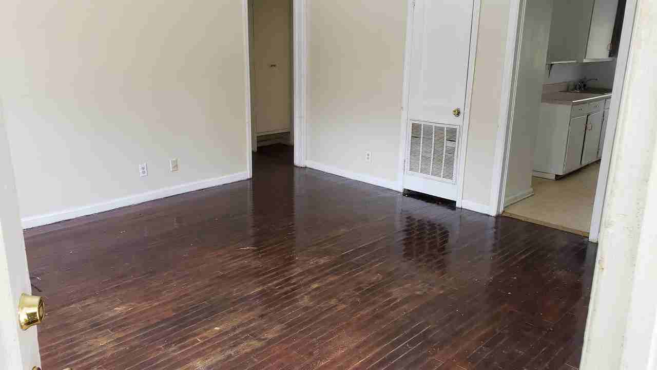 Kiser Dr 4818 - Photo 7 of 10