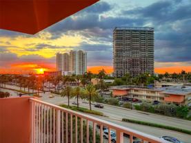 2200 E Hallandale Beach Blvd #605 - Photo 1 of 1