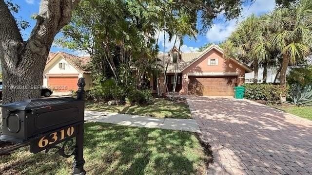 6310 Nw 58th Way #1 - Photo 2 of 21