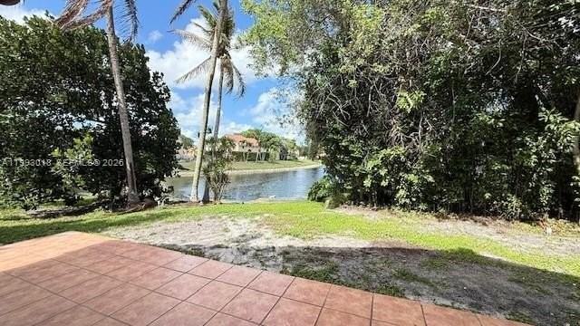 6310 Nw 58th Way #1 - Photo 3 of 21