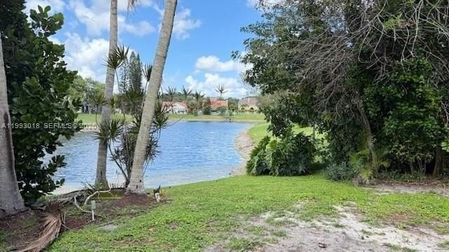 6310 Nw 58th Way #1 - Photo 4 of 21