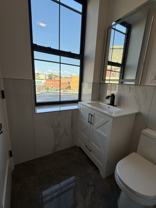 59-61 Broadway - 1 #1 - Photo 1 of 1