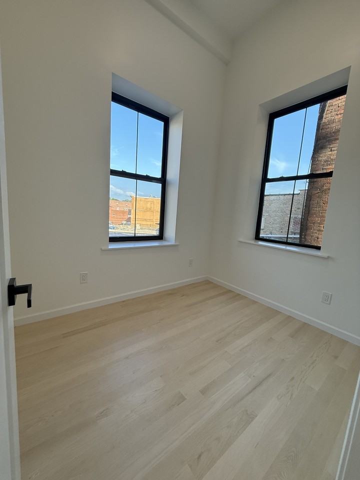 59-61 Broadway - 1 #1 - Photo 6 of 12
