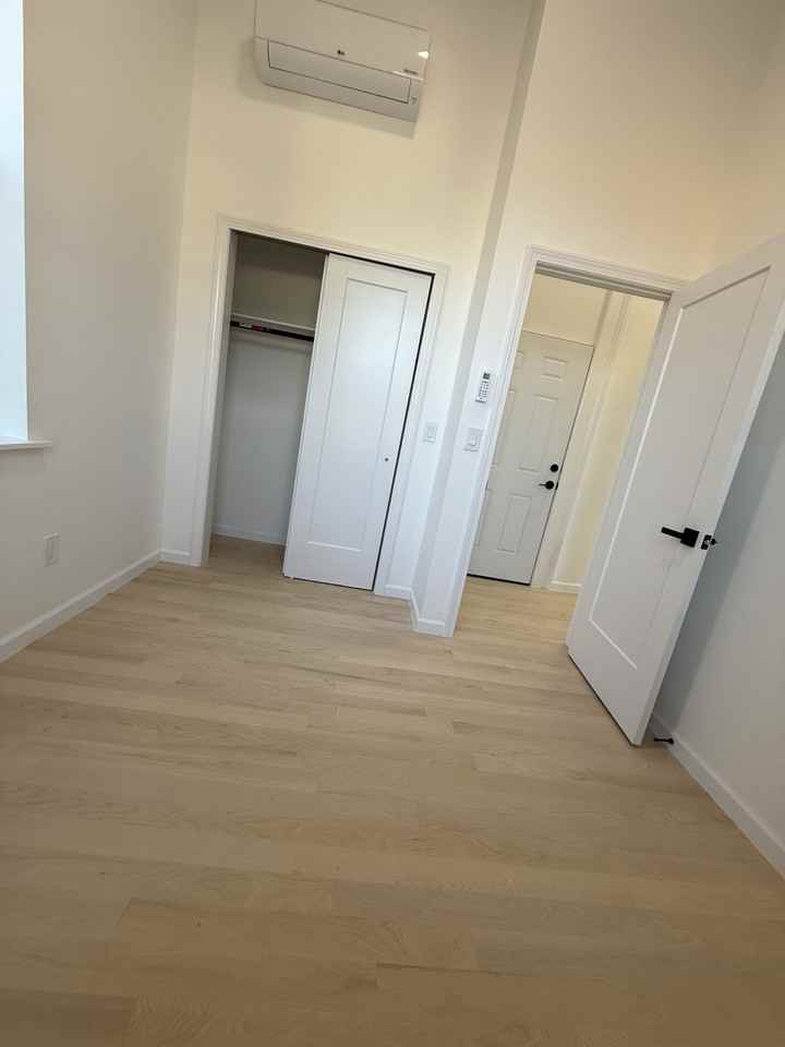 59-61 Broadway - 1 #1 - Photo 7 of 12