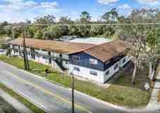 450 Tomoka Avenue - Photo 1 of 1