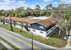 featured image of 450 Tomoka Ave