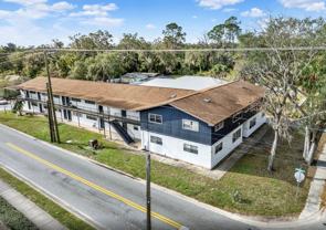 450 Tomoka Avenue - Photo 1 of 1