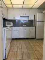 featured image of 2025 Ne 164th St #205