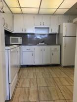 2025 Ne 164th St #205 - Photo 1 of 1