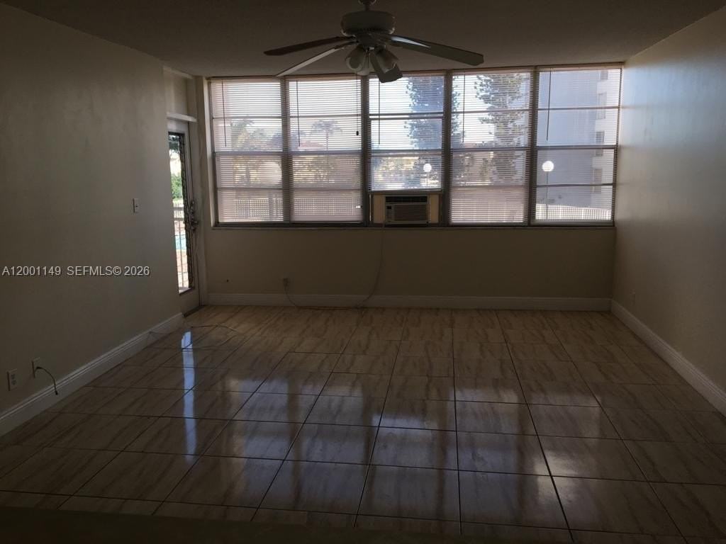 2025 Ne 164th St #205 - Photo 2 of 9