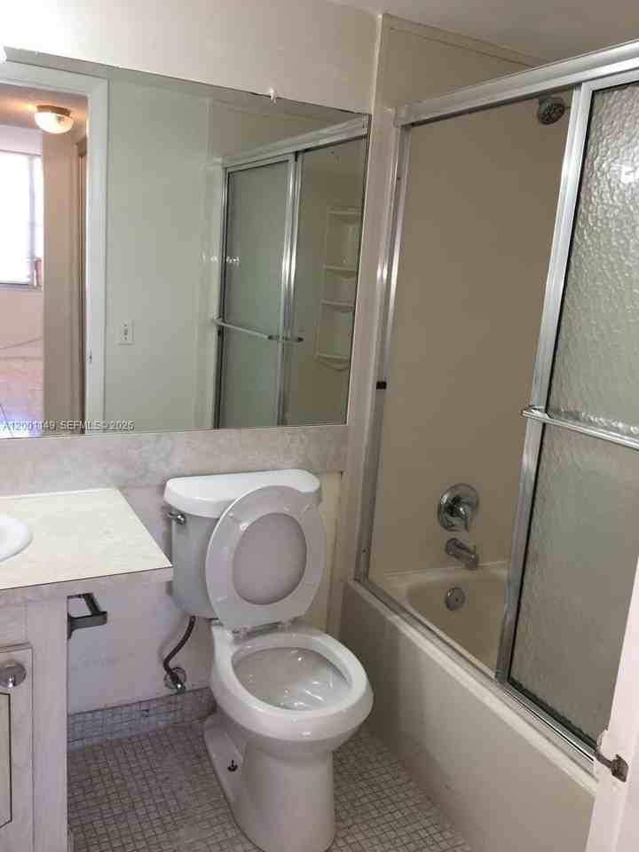 2025 Ne 164th St #205 - Photo 6 of 9