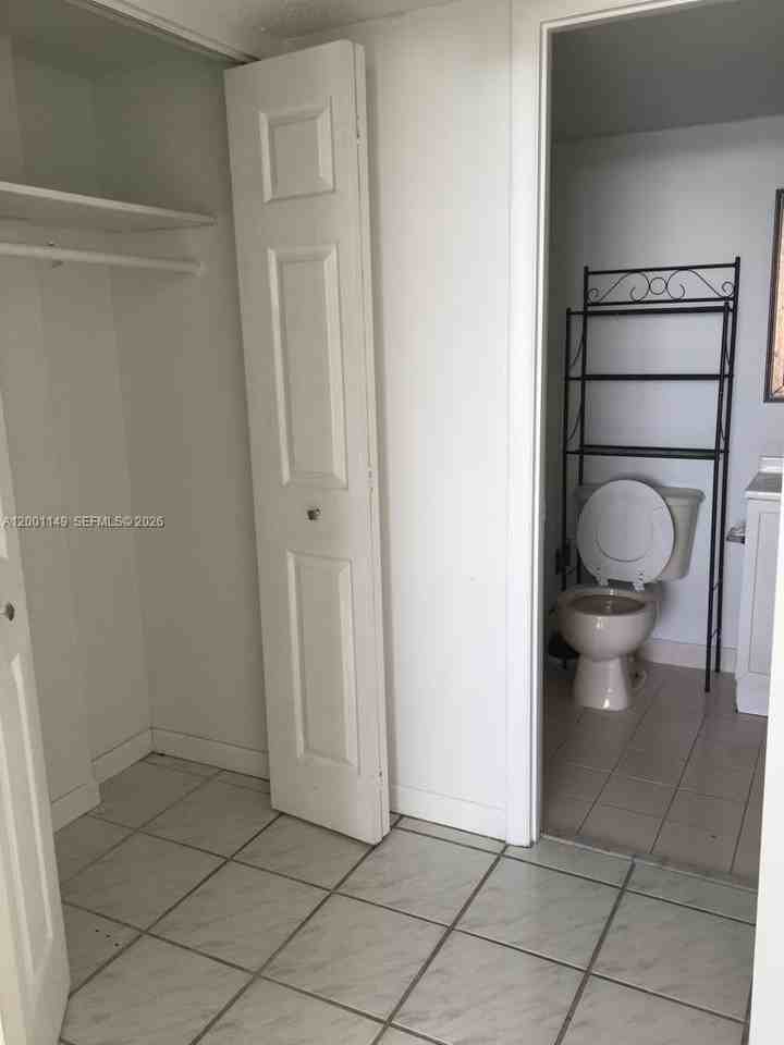 2025 Ne 164th St #205 - Photo 7 of 9
