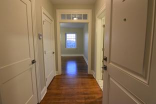 94 East 3rd Avenue - Photo 1 of 1