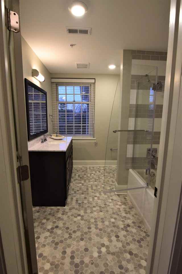 94 East 3rd Avenue - Photo 2 of 26
